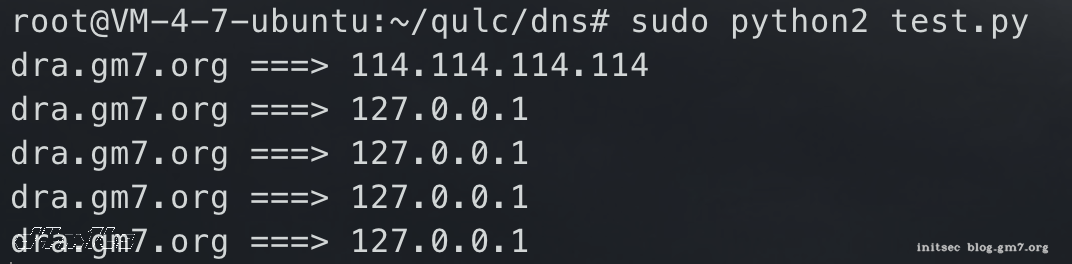 image-20220222174529607