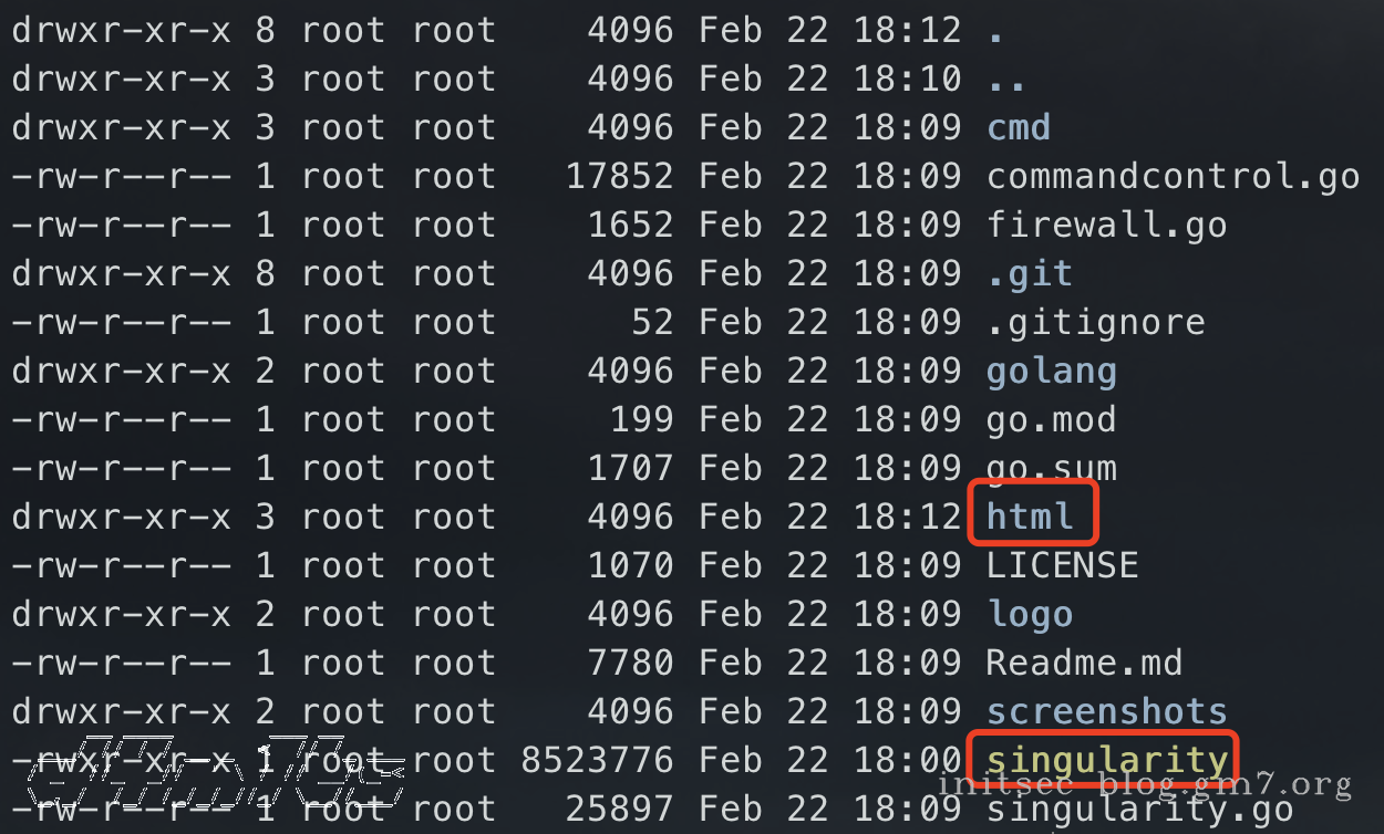 image-20220222181305001