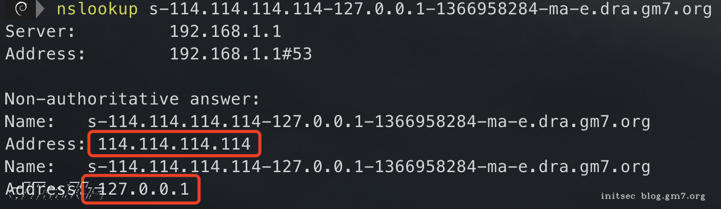 image-20220222223041902