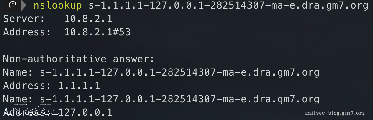 image-20220223094803302