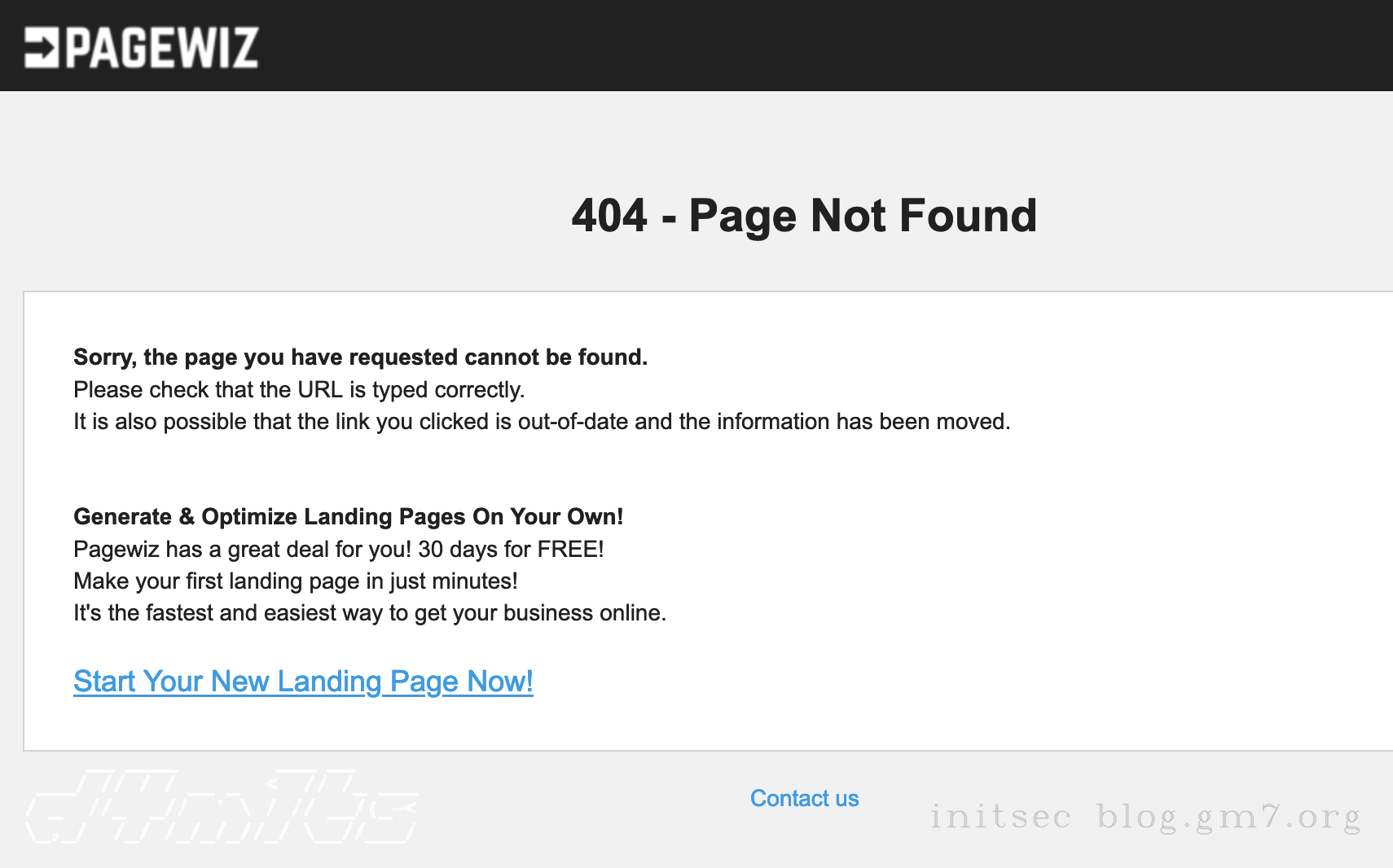 image-20220225210723879