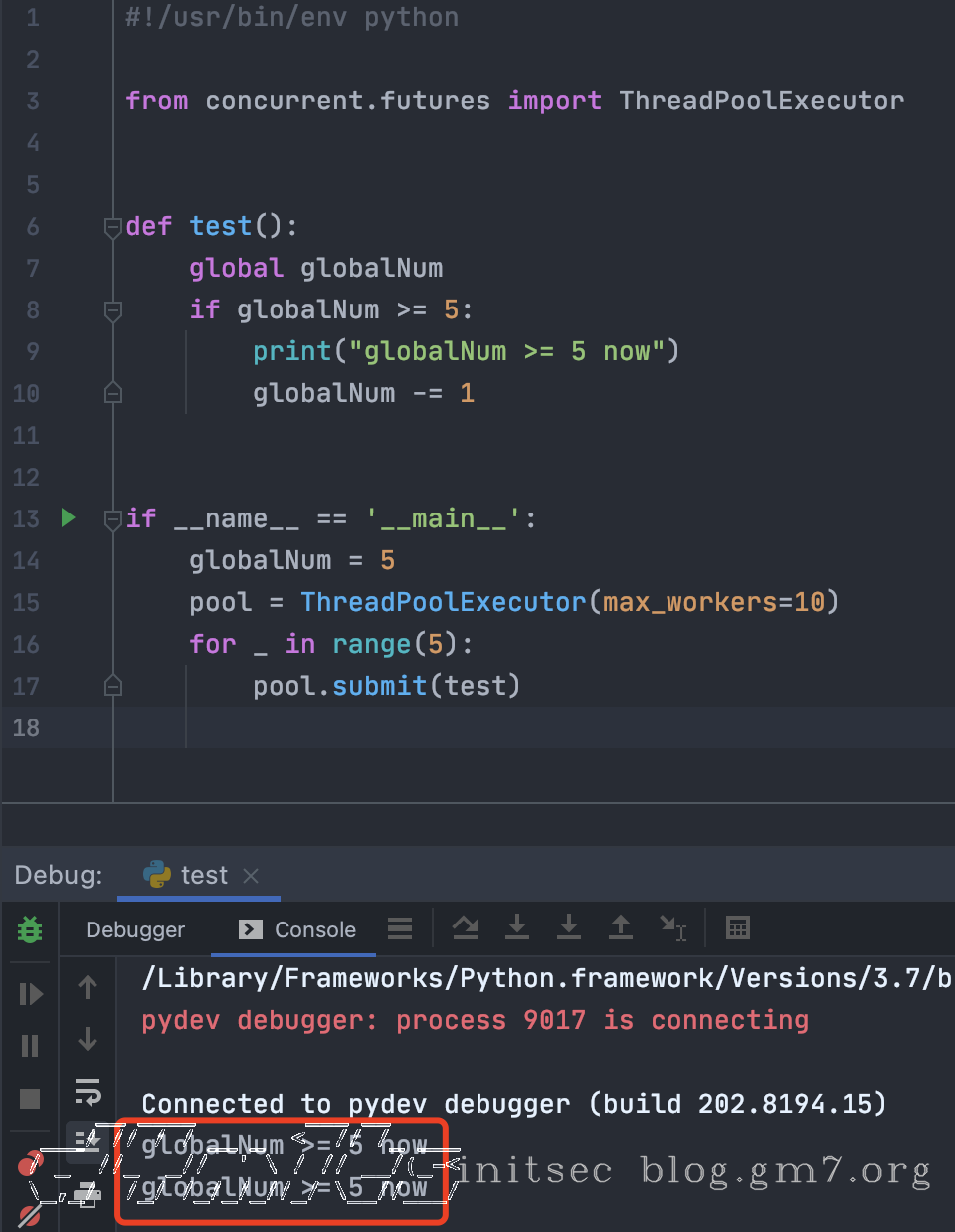 image-20220301152555830