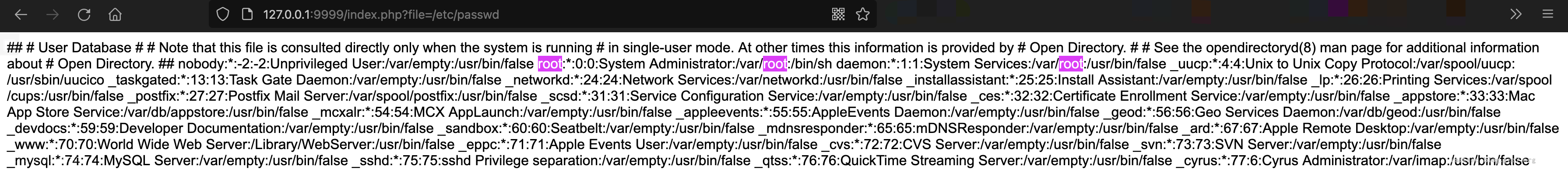 image-20220303155458023