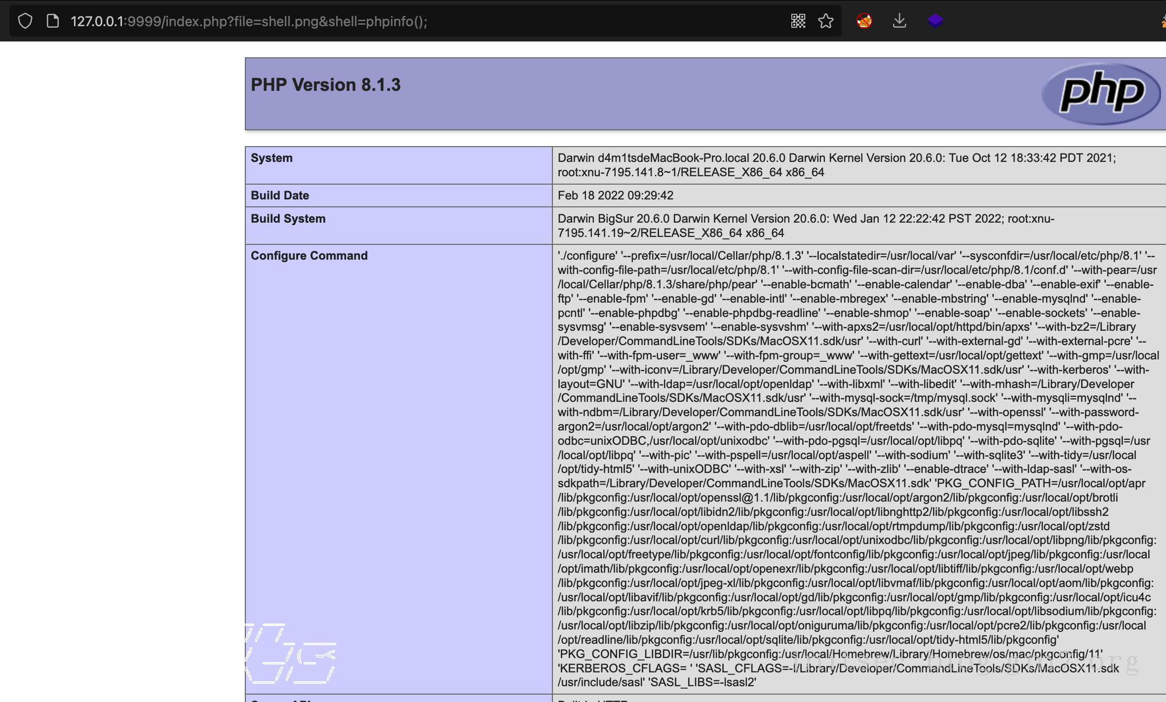 image-20220303160415583