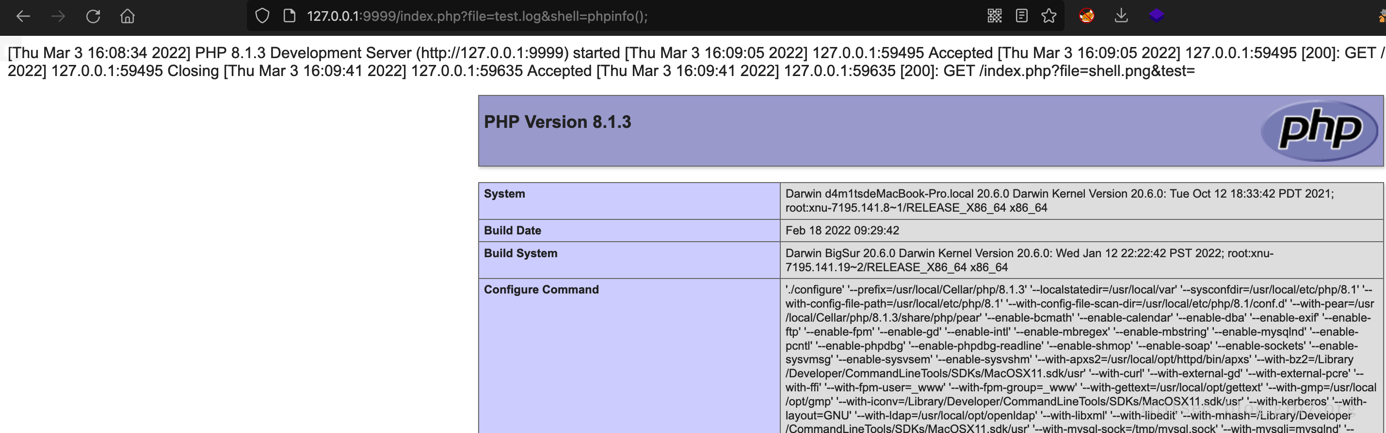 image-20220303161411372