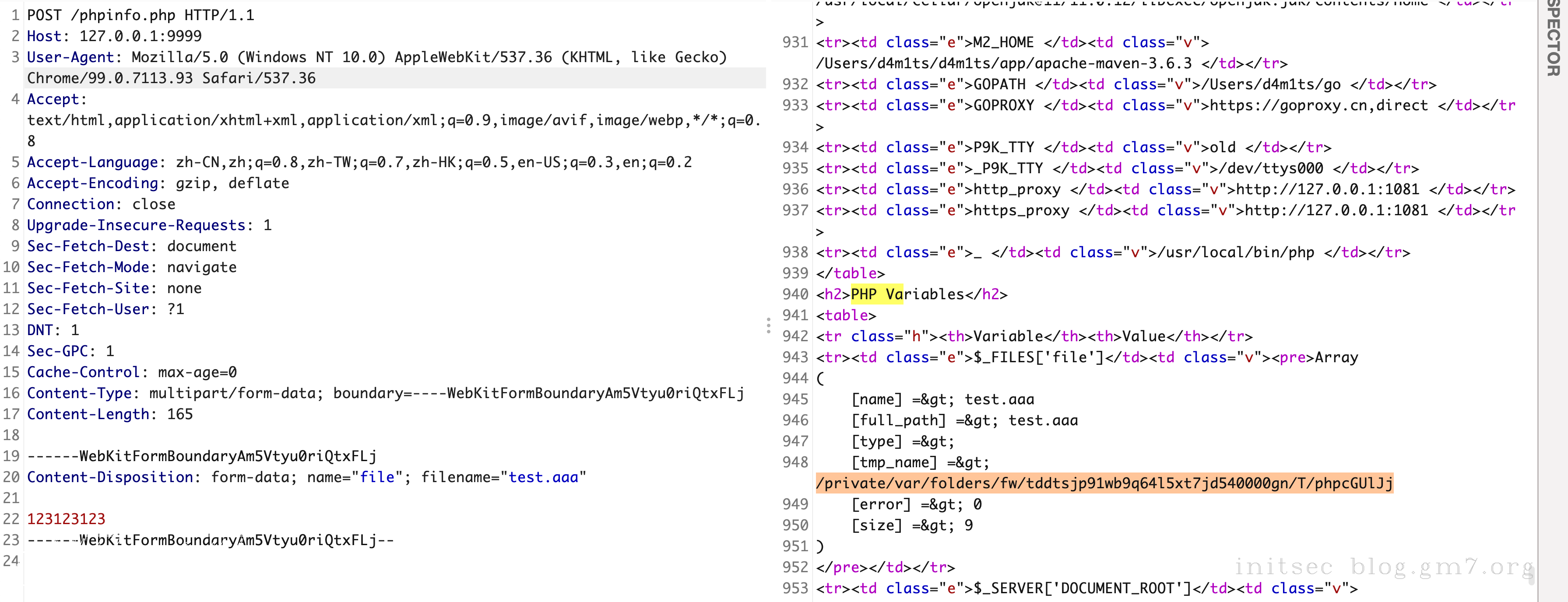 image-20220303171508725