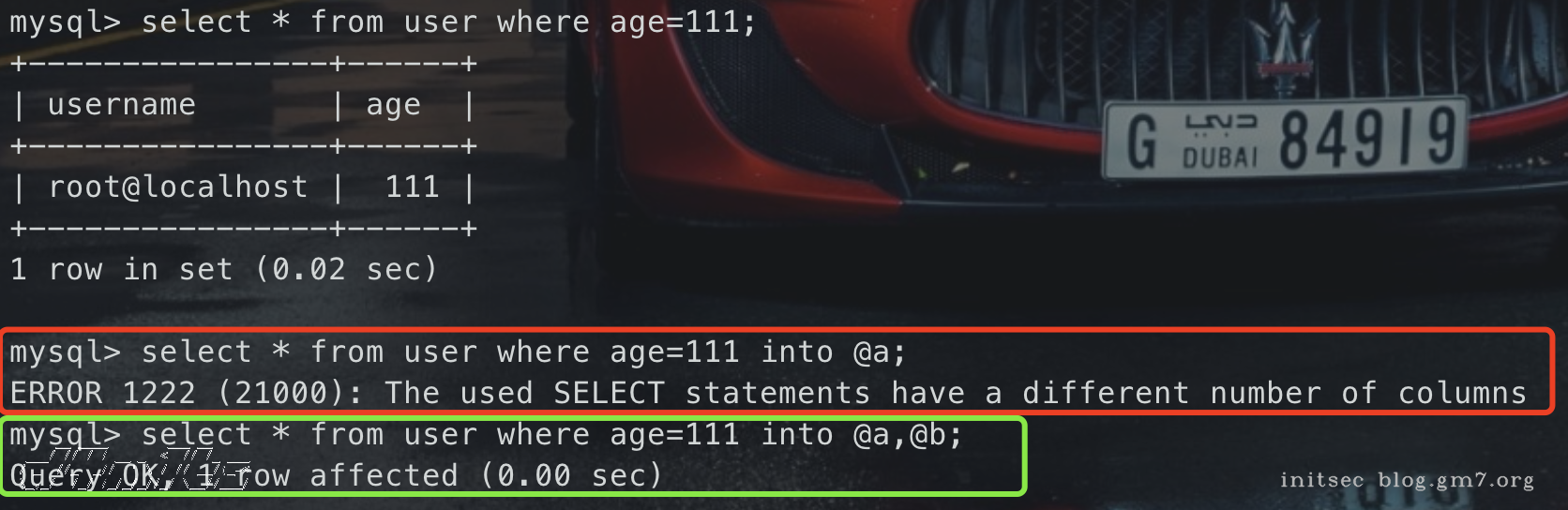 image-20220308135332589