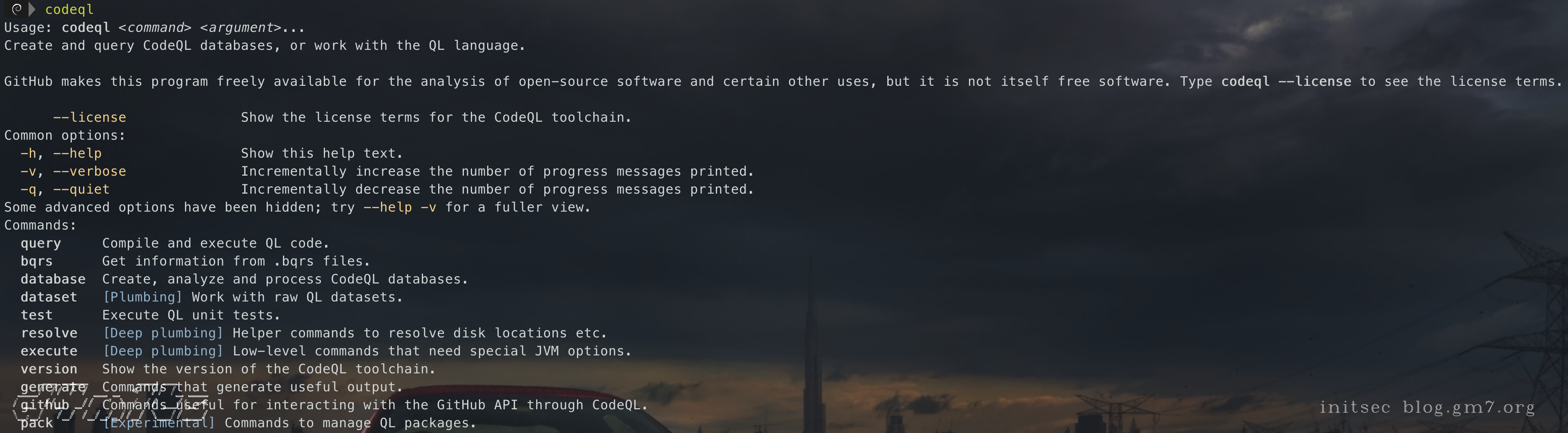 image-20220406152957677