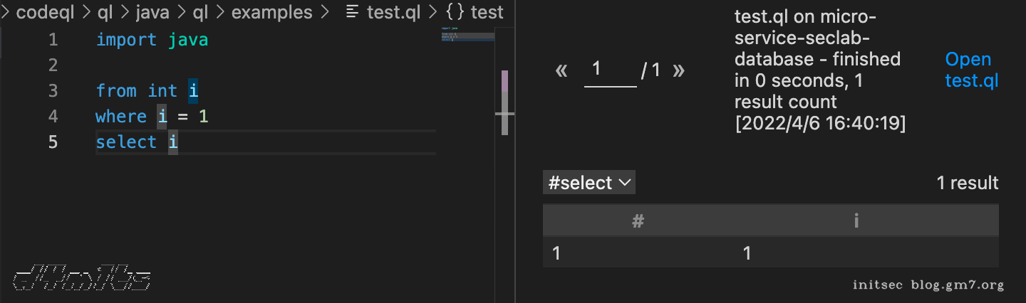 image-20220406164526720