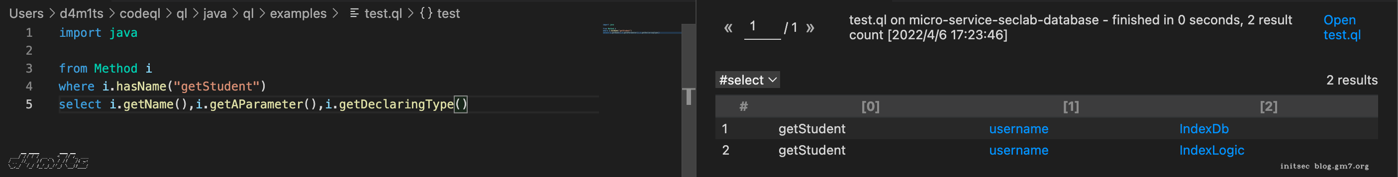 image-20220406172441712