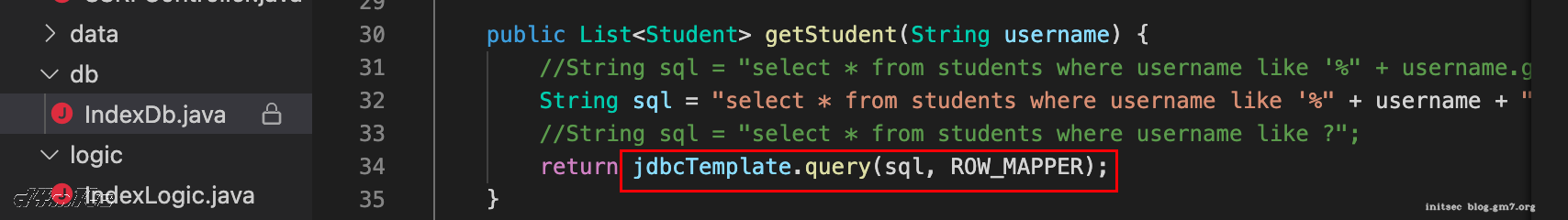 image-20220407092132502