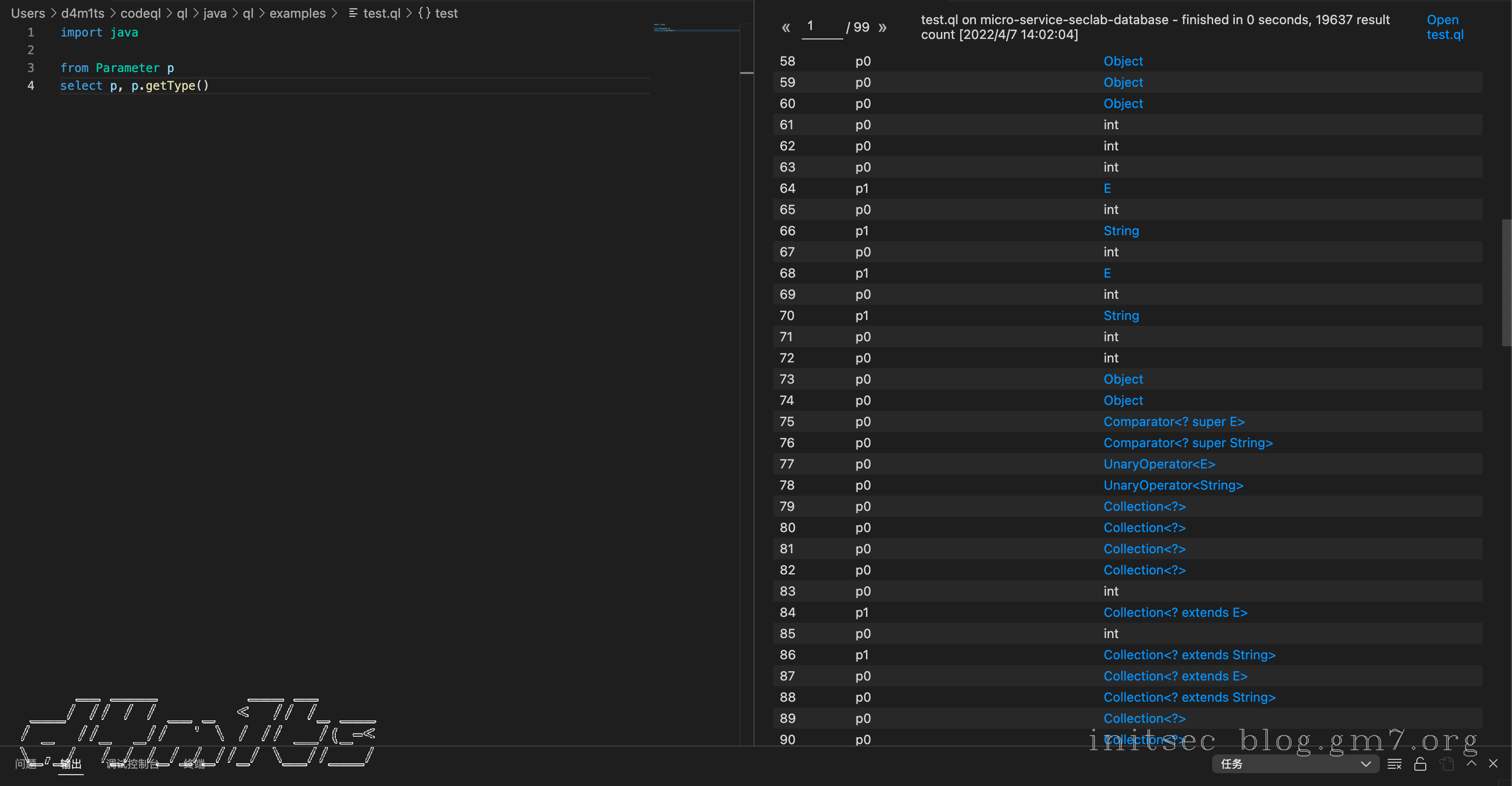 image-20220407140234856