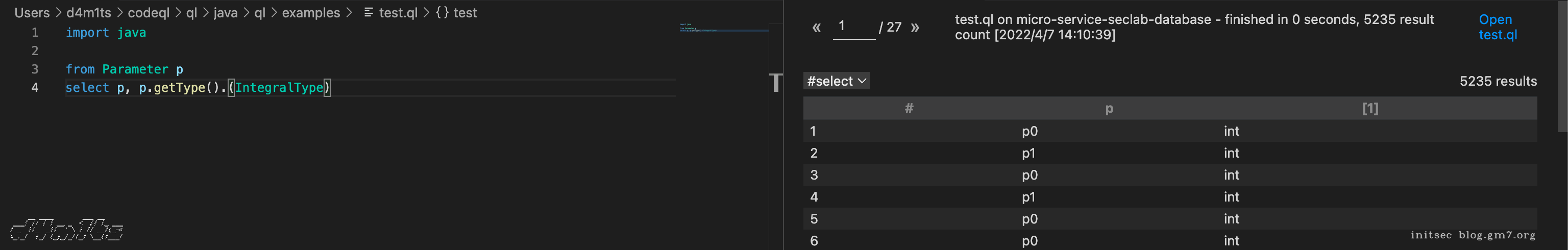 image-20220407141106657