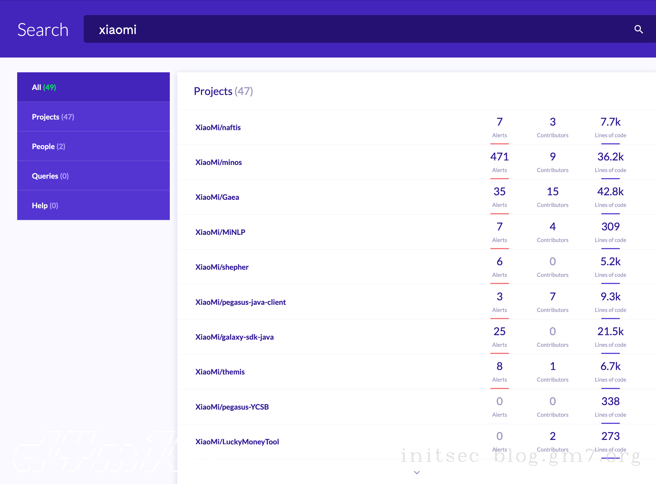 image-20220407151545205