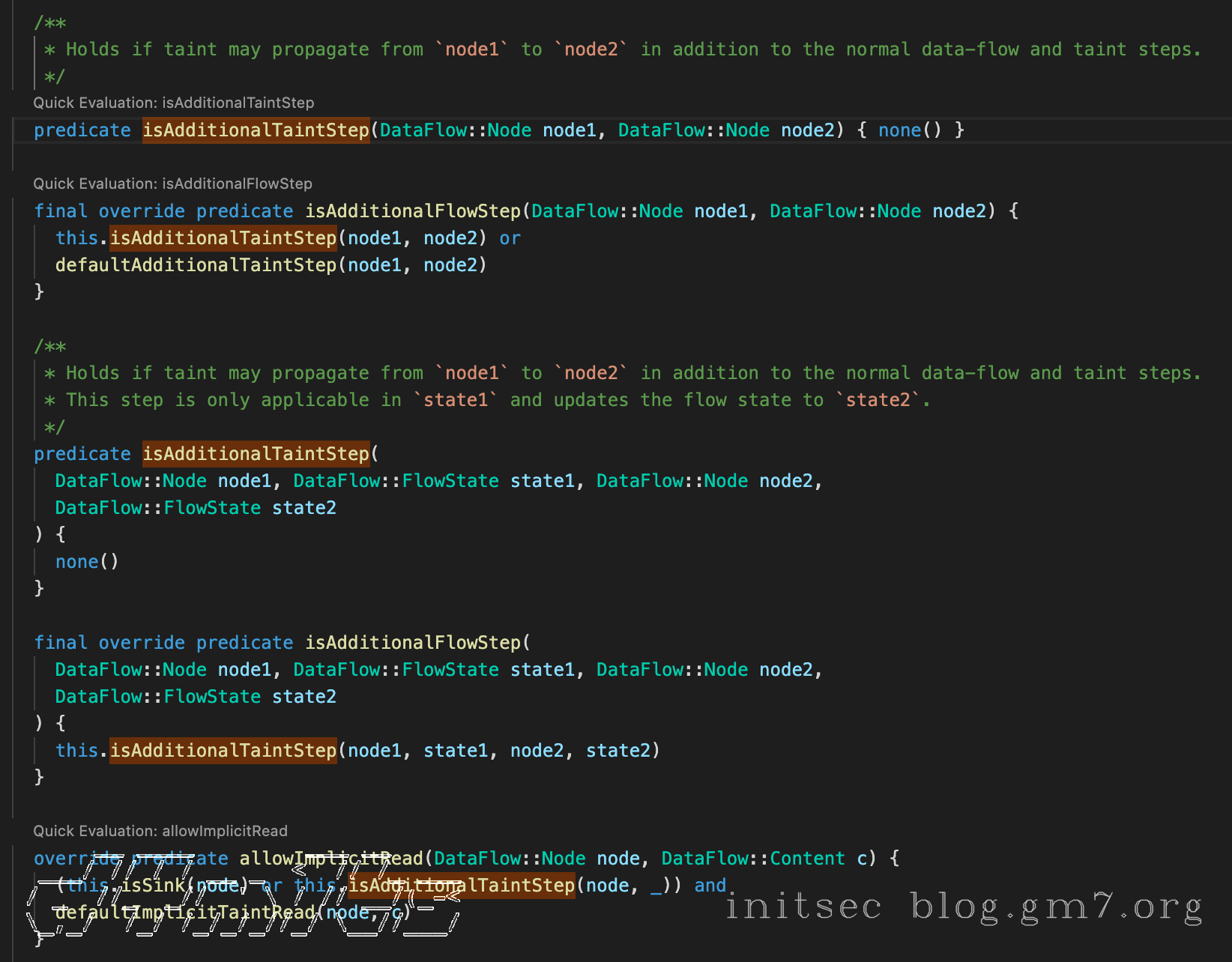 image-20220407160931472