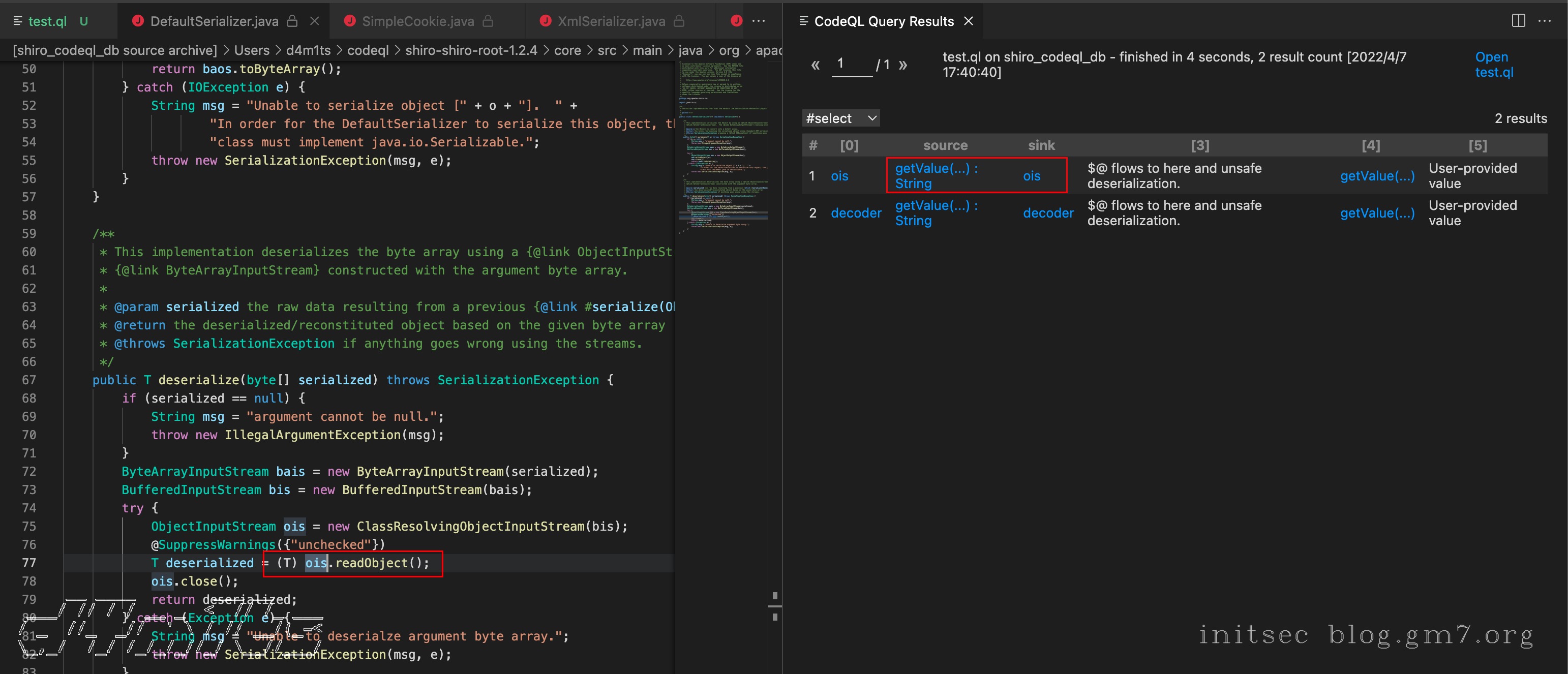 image-20220407191952767