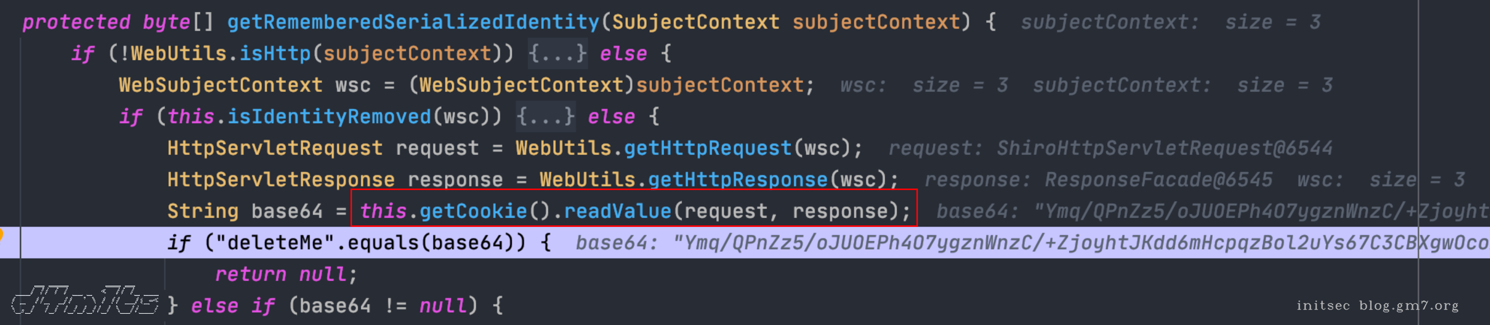 image-20220407200457442