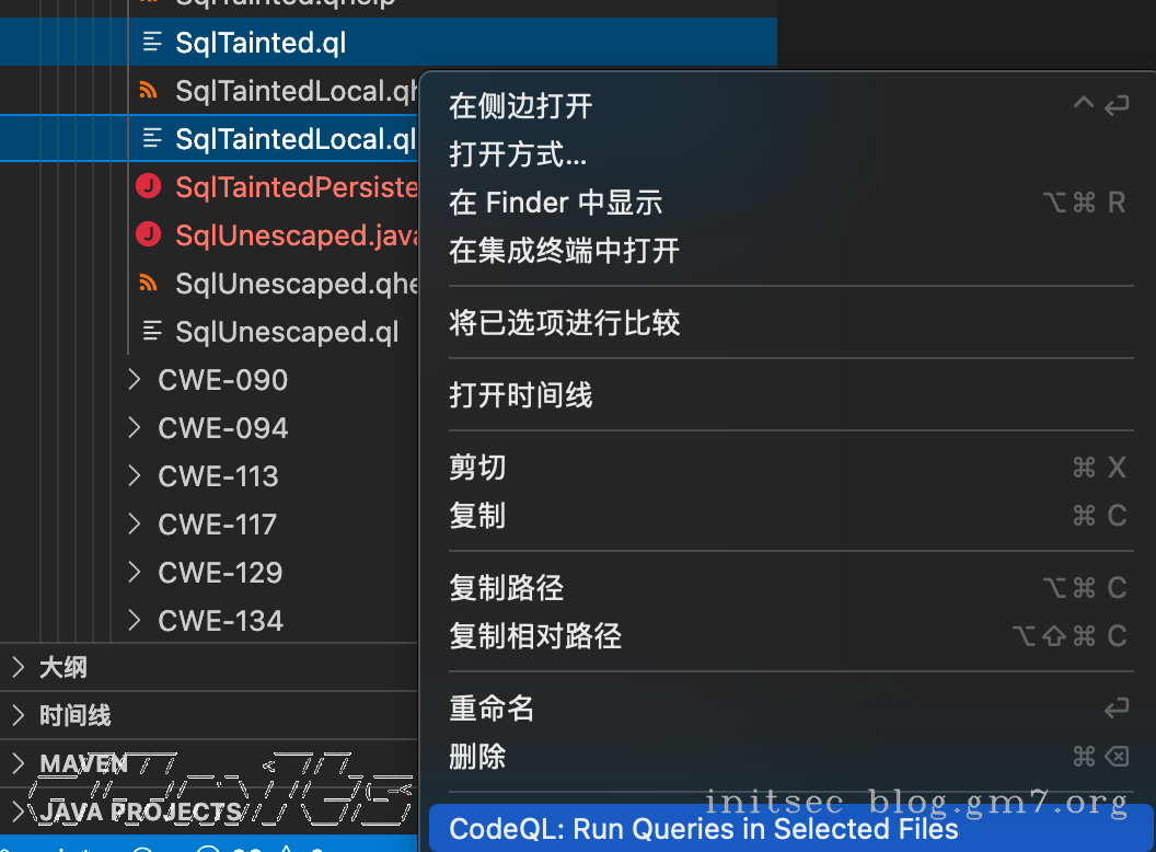 image-20220408151811289