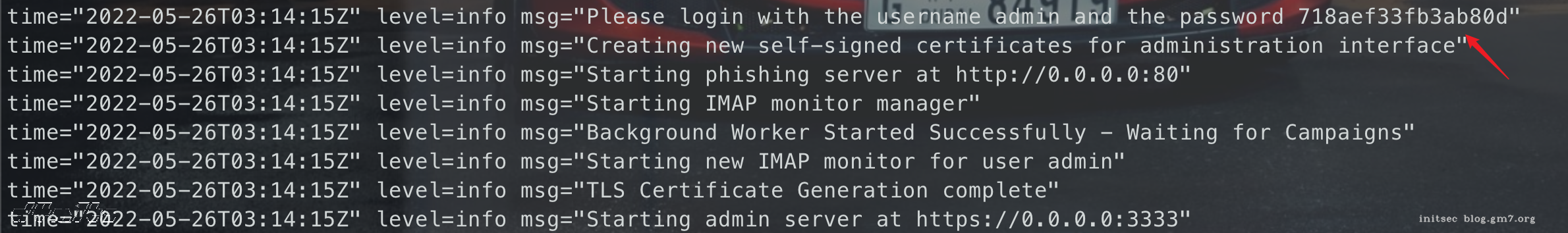 image-20220526111509823