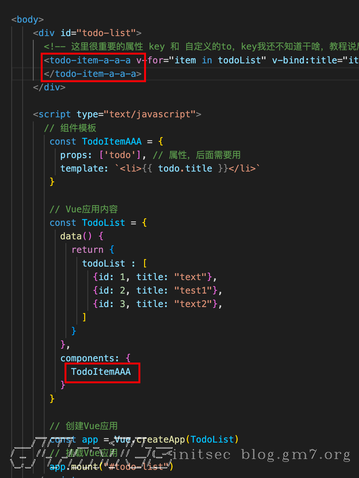 image-20220608165652292