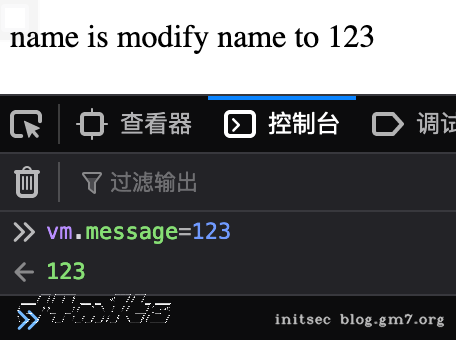 image-20220610095453983