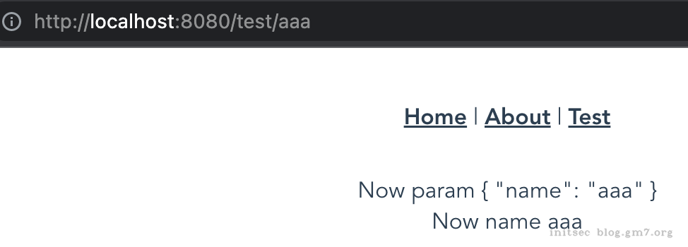 image-20220614104759074