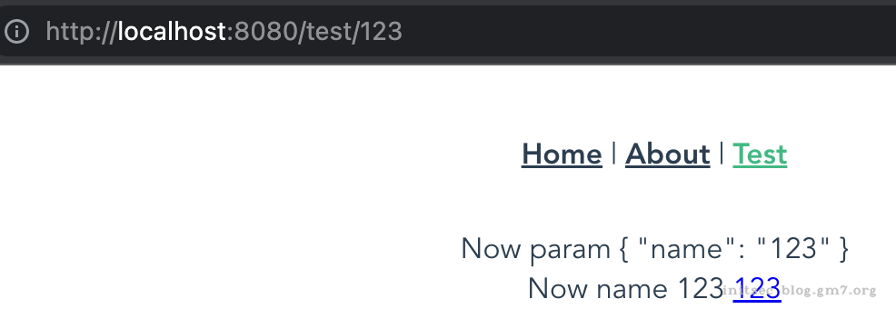 image-20220614122156107