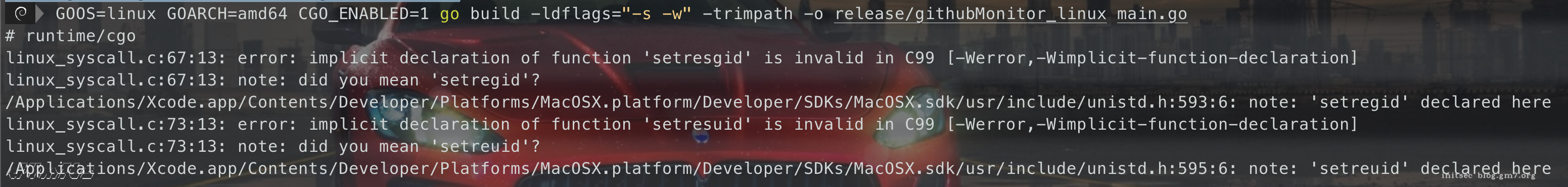 image-20220625162846204