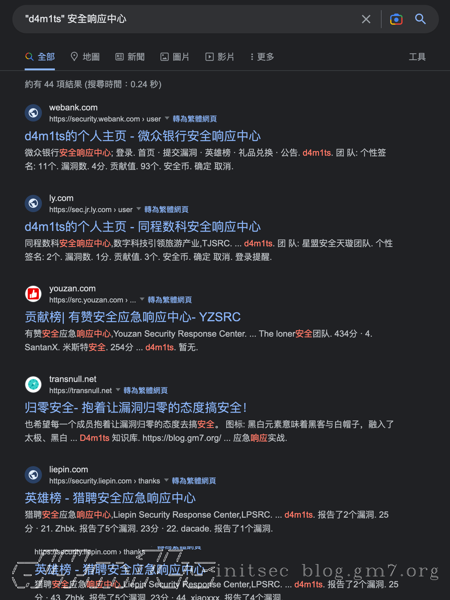 image-20230222104634452