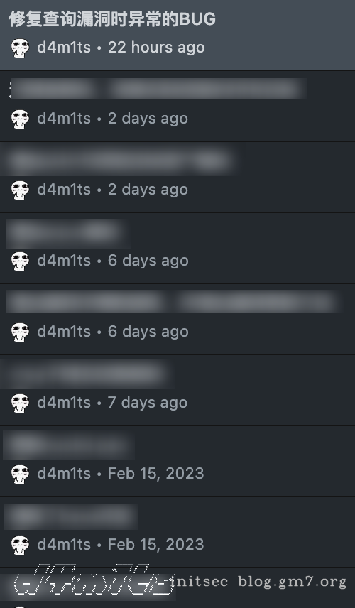 image-20230222110438356