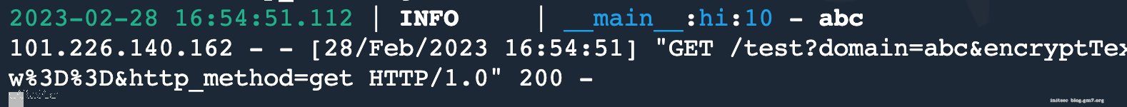 image-20230228165508792