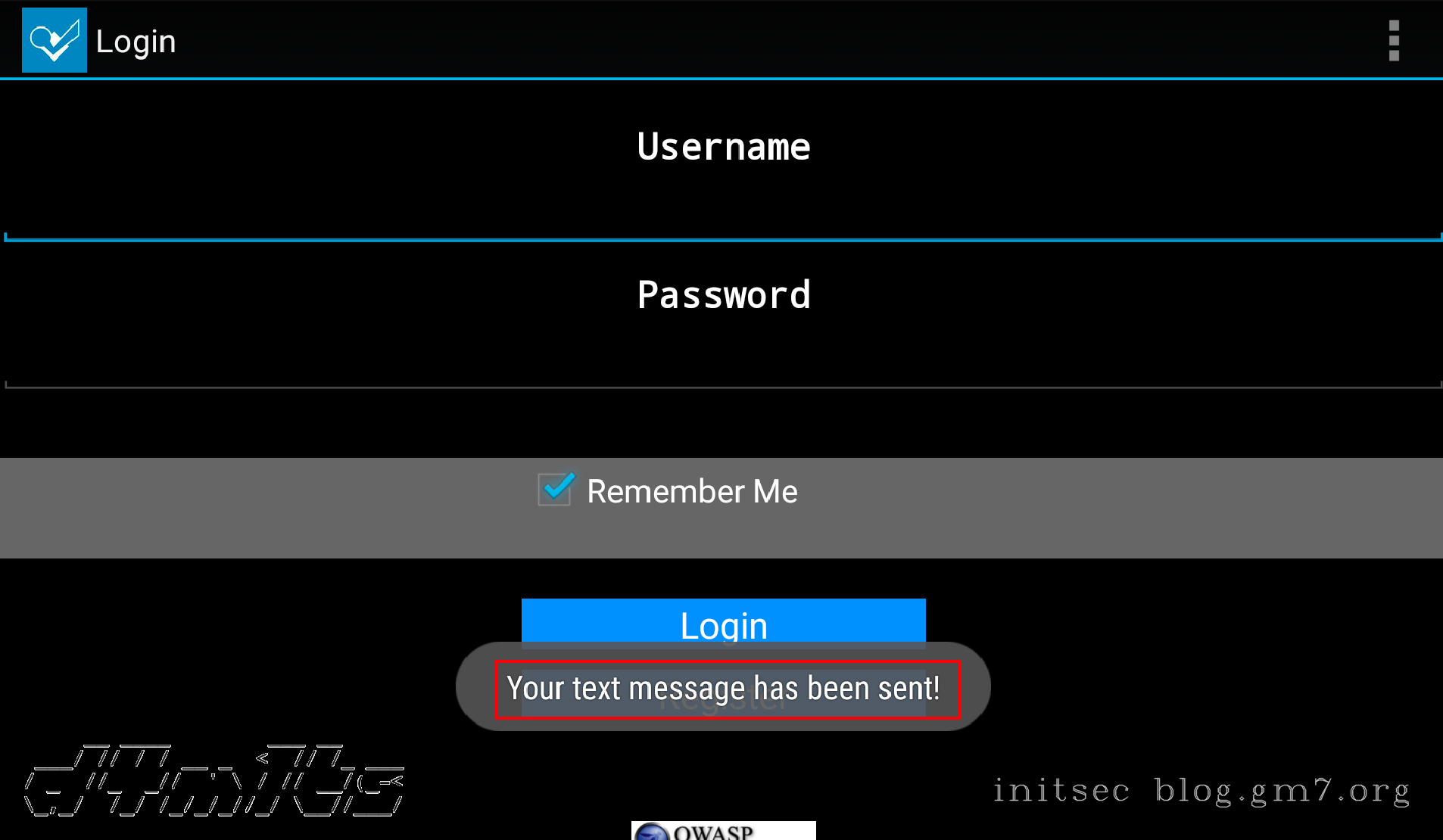 image-20230314125957931