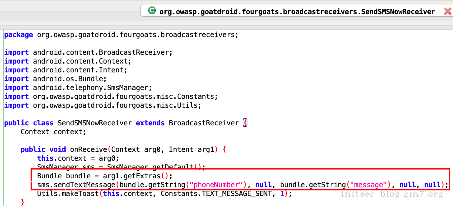 image-20230314130311034