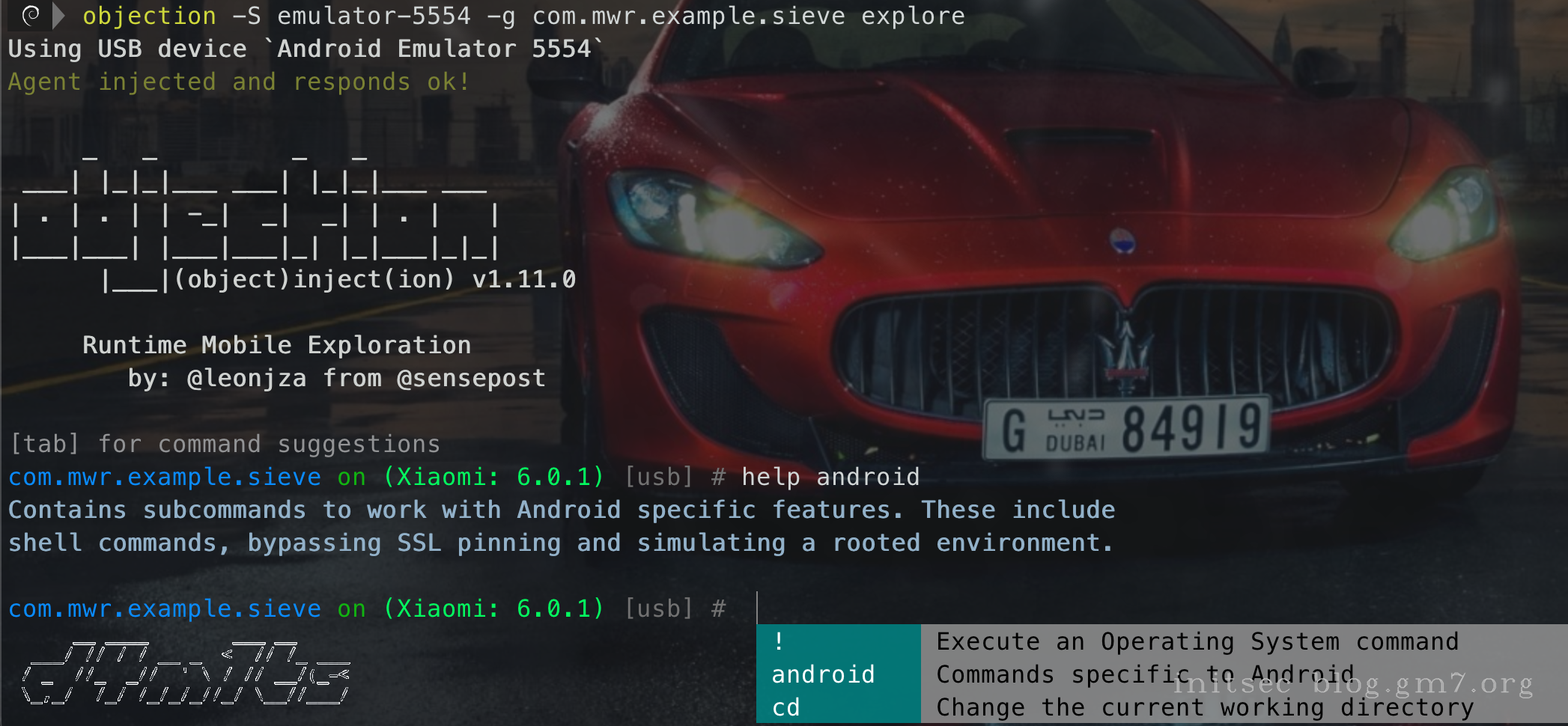 image-20230316111654152