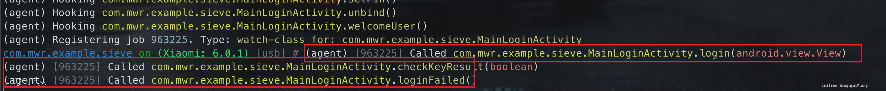 image-20230316133930166