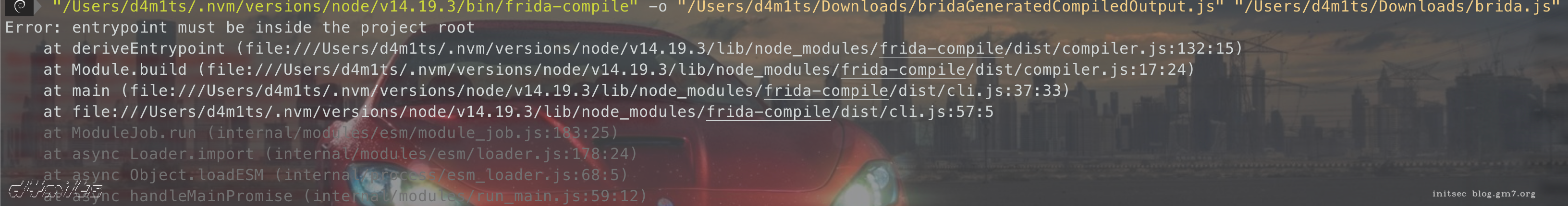 image-20230318153354275