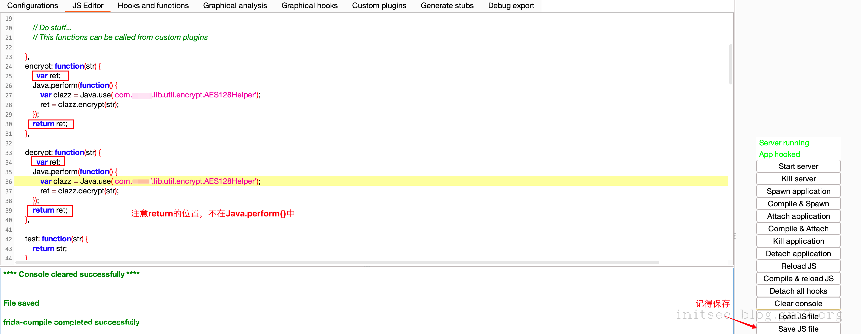 image-20230318173039142