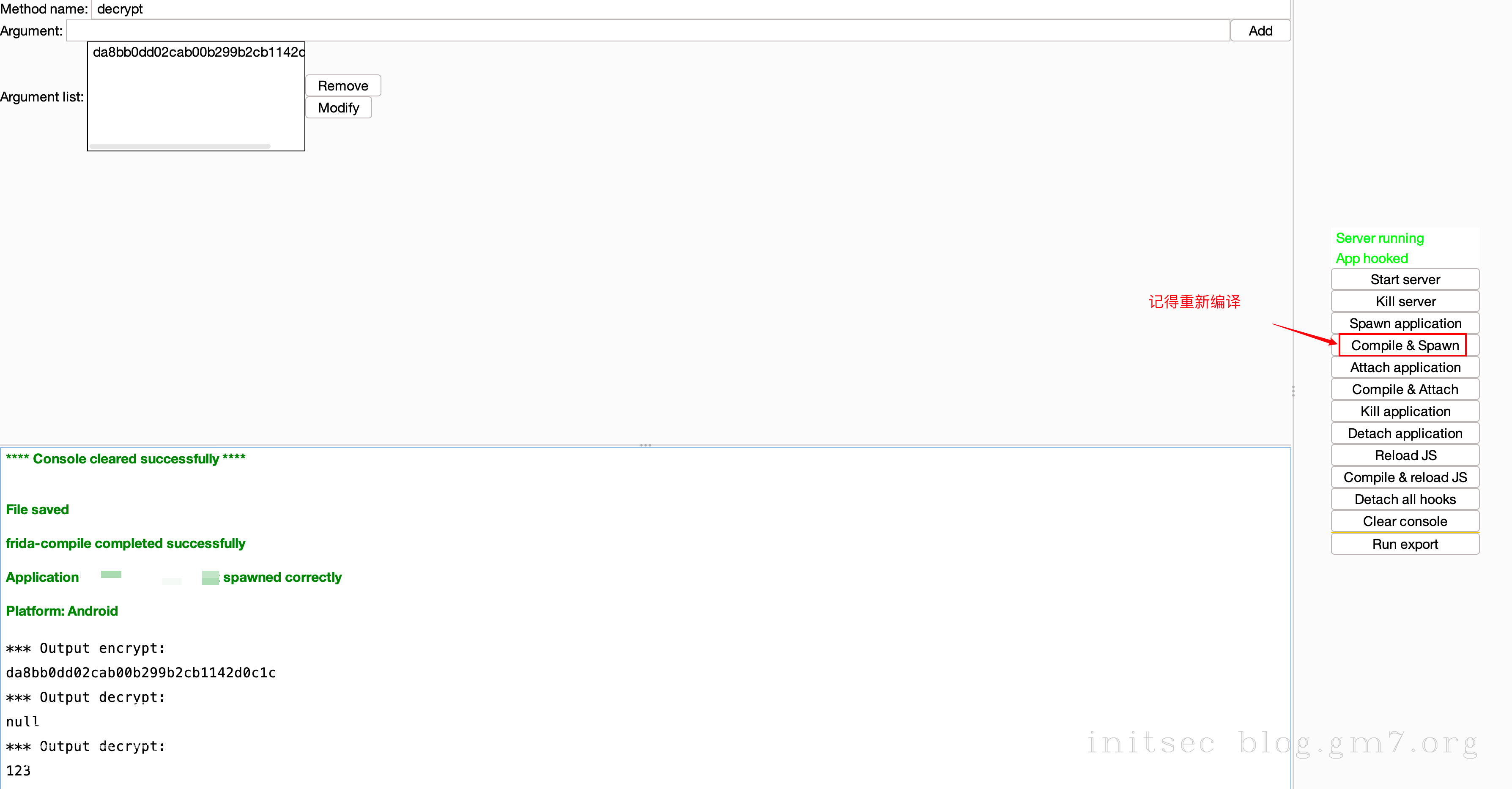 image-20230318173117803