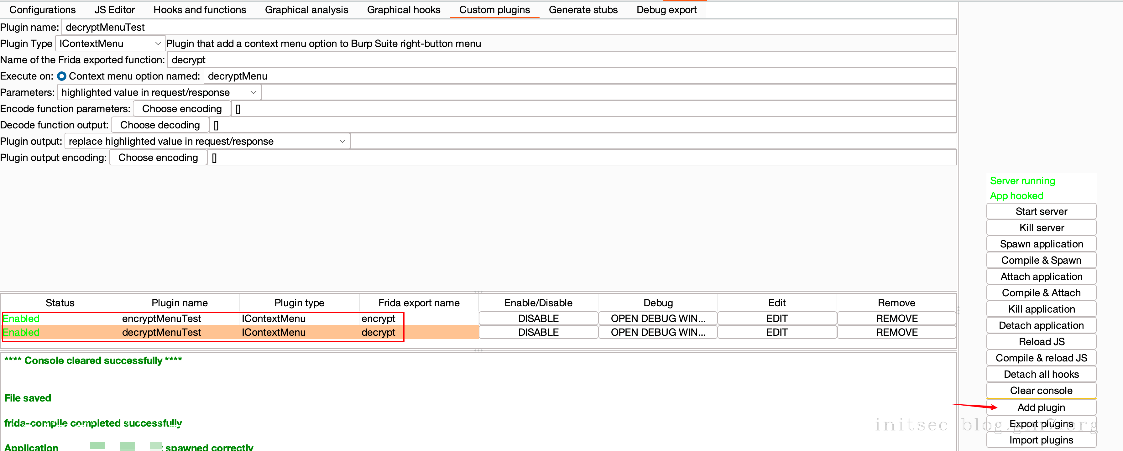 image-20230318173521880