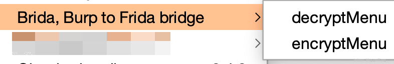 image-20230318173612629