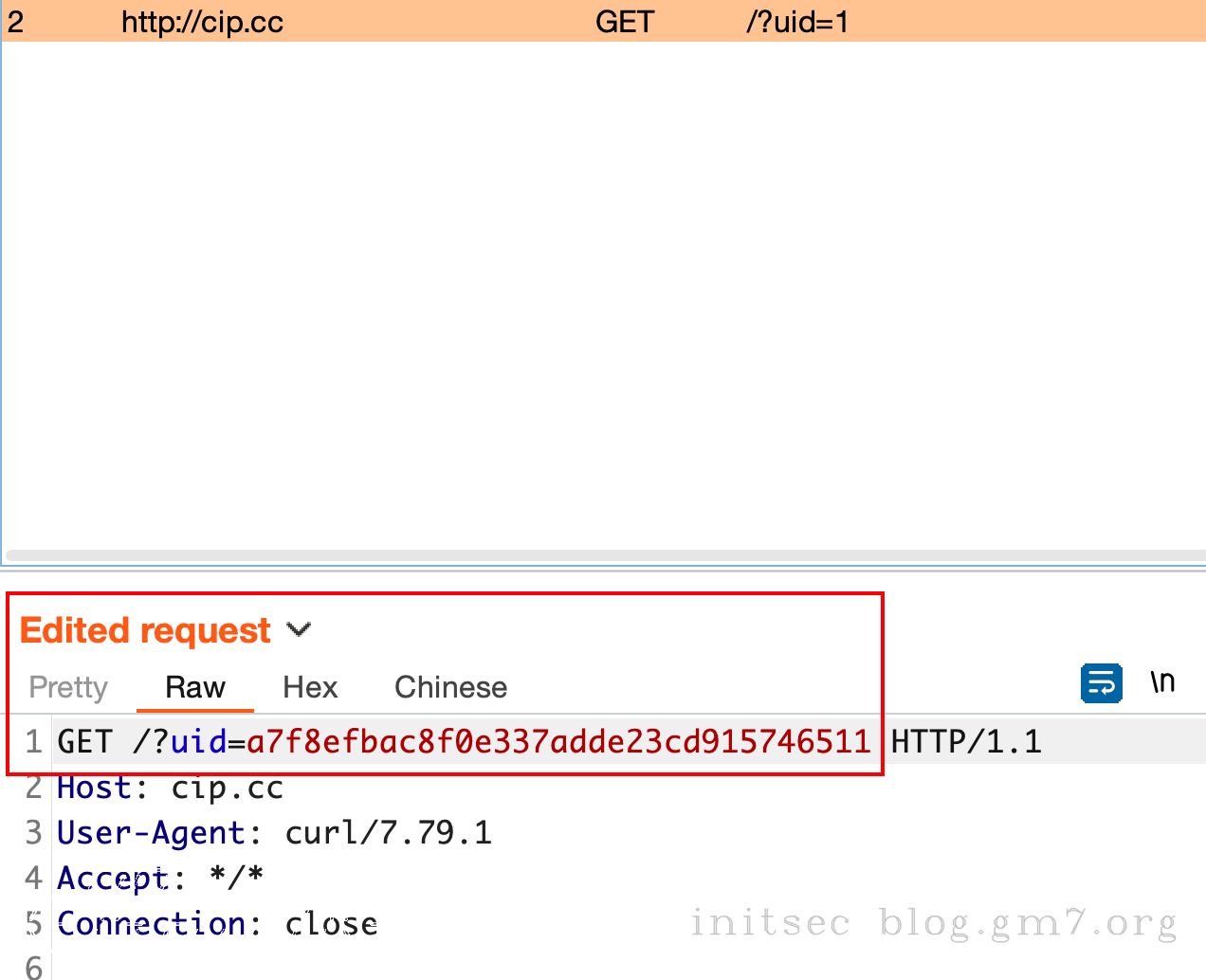 image-20230318174224030