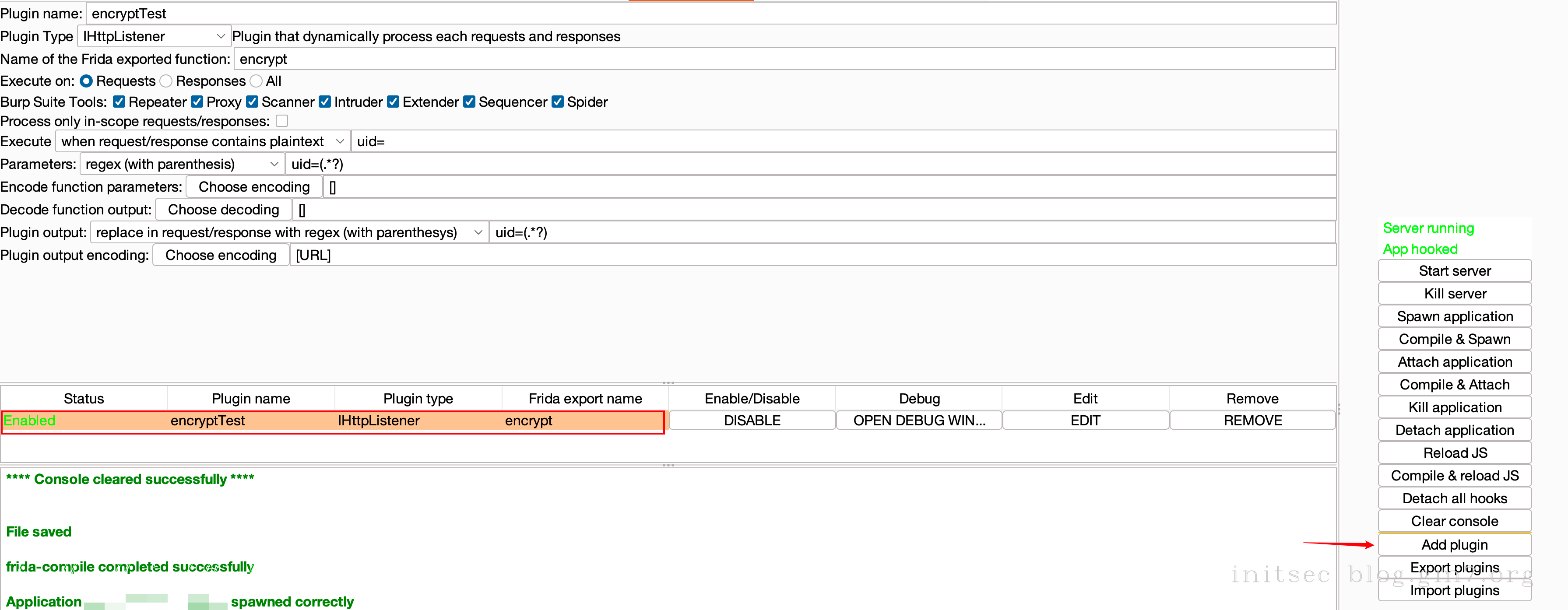 image-20230318174302633