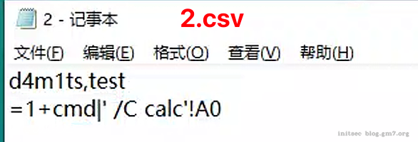 2.csv