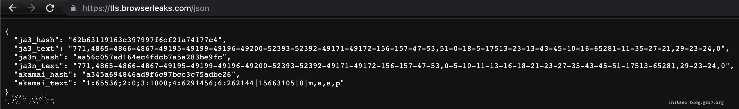 Chrome 112.0.5615.137(正式版本) (x86_64)