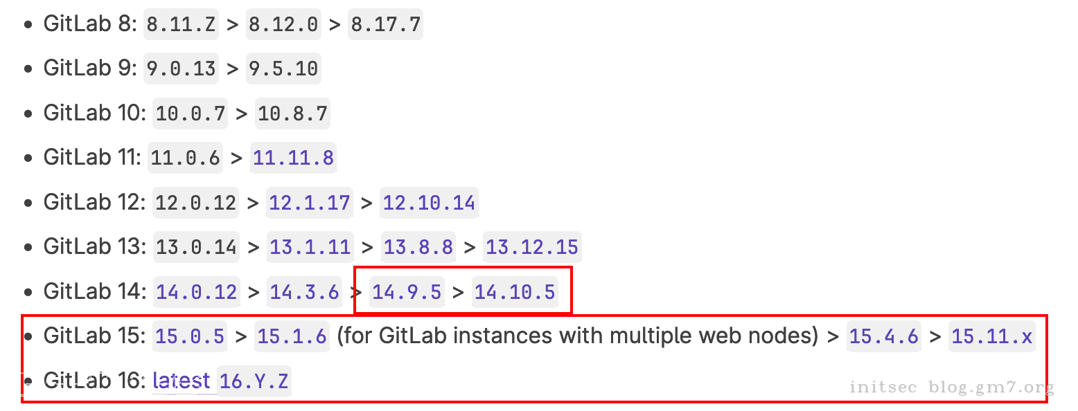 image-20230526下午21332427