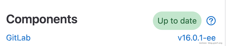 image-20230526下午84543135