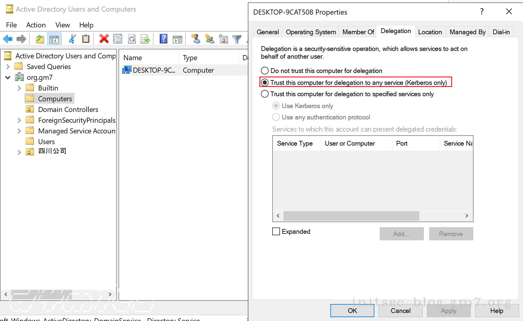 image-20240306下午22131847