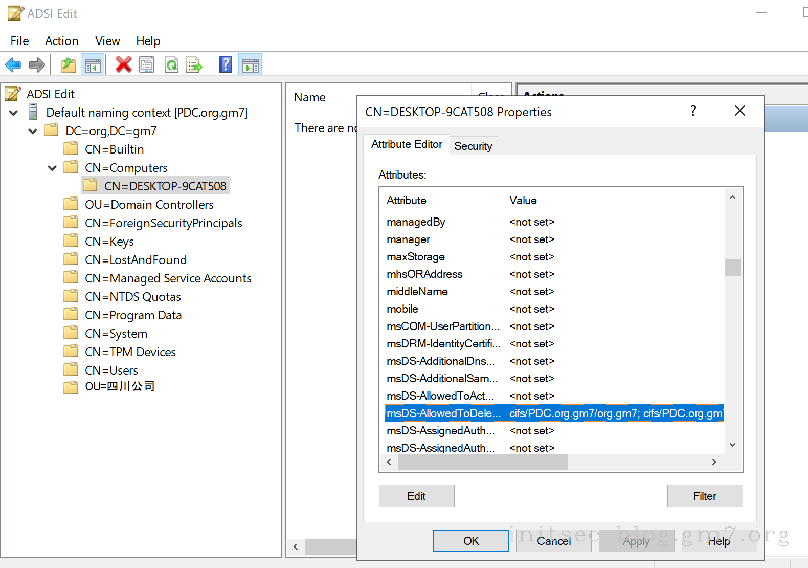 image-20240306下午30711310
